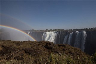 Togo weather forecast