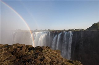 Togo weather forecast