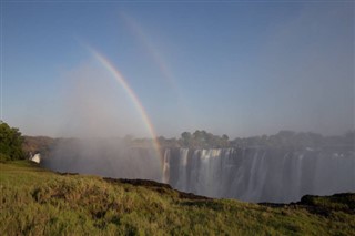 Togo weather forecast