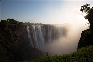 Togo weather forecast