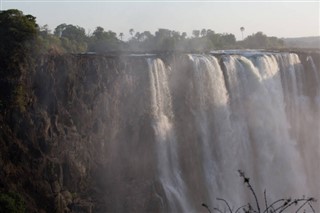 Togo weather forecast