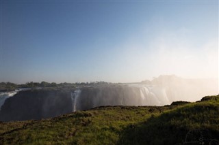 Togo weather forecast