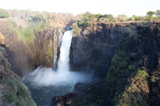 Togo weather forecast