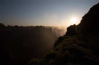 Togo weather forecast