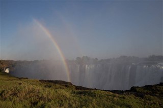 Togo weather forecast