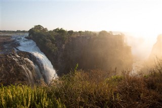 Togo weather forecast