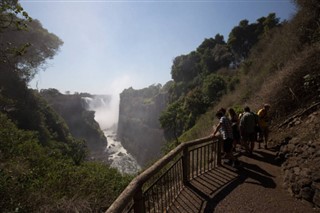 Togo weather forecast