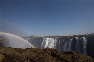 Togo weather forecast