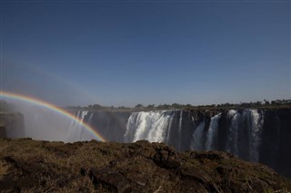 Togo weather forecast