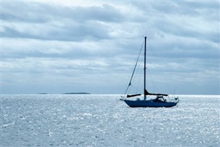 Turks and Caicos Islands weather forecast