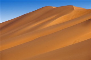 Sahara Occidental pronóstico del tiempo