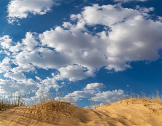 Yemen pronóstico del tiempo