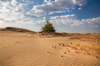 Yemen weather forecast