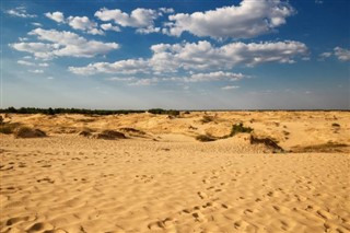 Yemen weather forecast