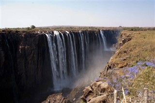 Zambia weather forecast